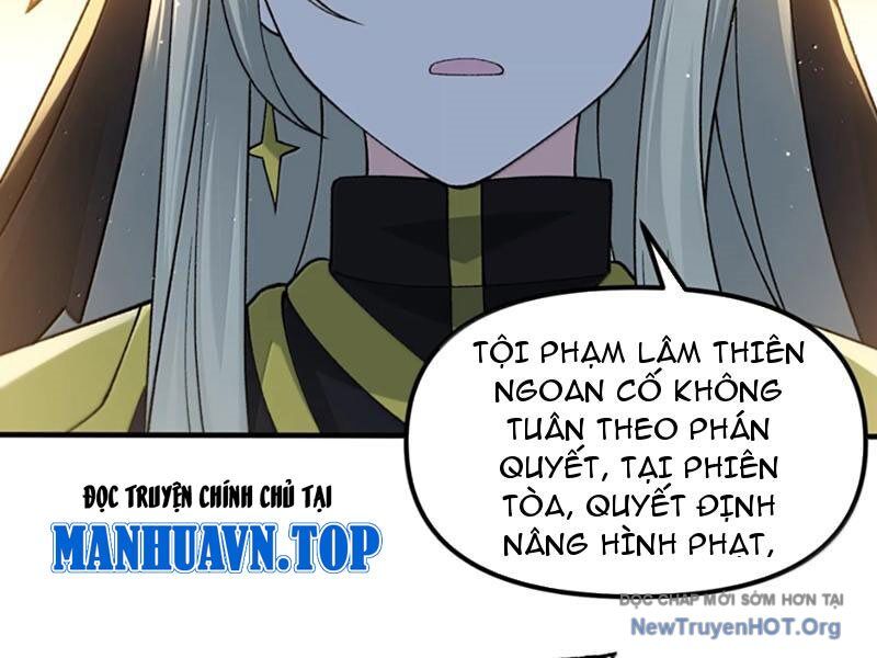 Thiên Đạo Này Cũng Không Ngốc Lắm Chapter 149 - Trang 118