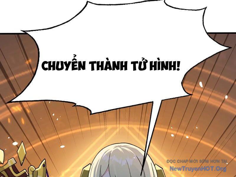 Thiên Đạo Này Cũng Không Ngốc Lắm Chapter 149 - Trang 119