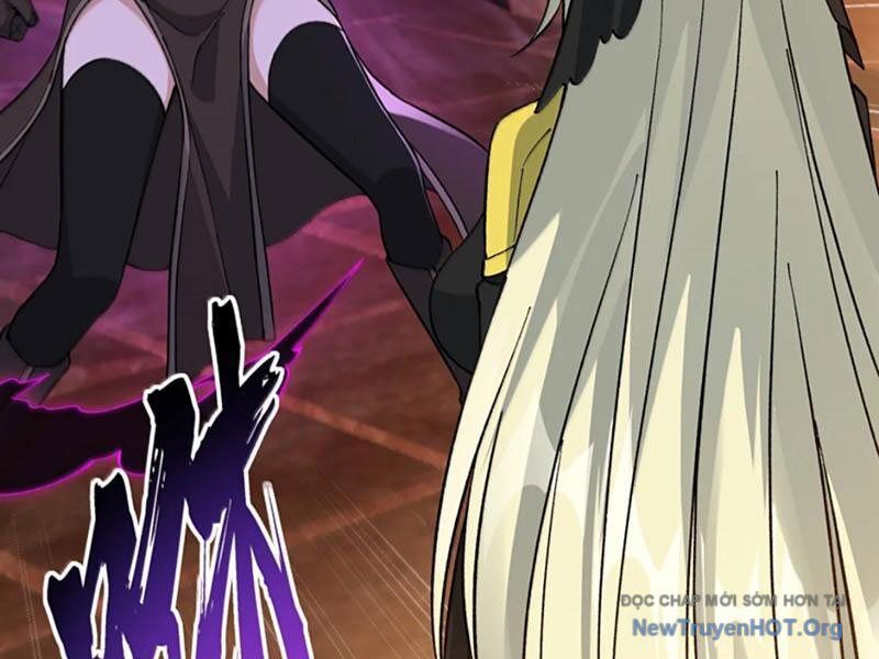 Thiên Đạo Này Cũng Không Ngốc Lắm Chapter 149 - Trang 12