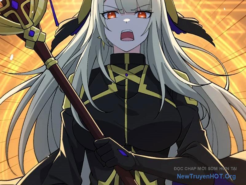 Thiên Đạo Này Cũng Không Ngốc Lắm Chapter 149 - Trang 120