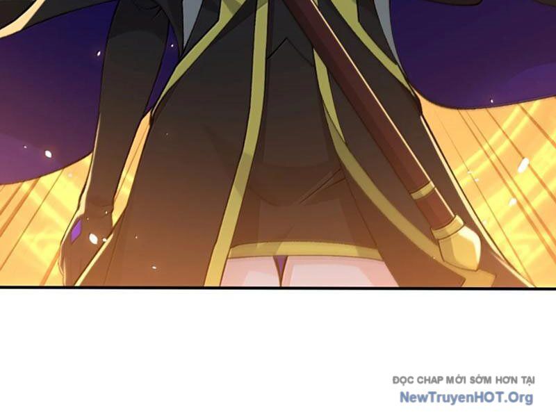 Thiên Đạo Này Cũng Không Ngốc Lắm Chapter 149 - Trang 121