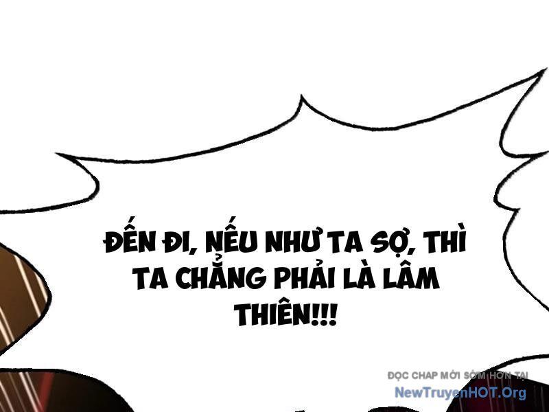 Thiên Đạo Này Cũng Không Ngốc Lắm Chapter 149 - Trang 122