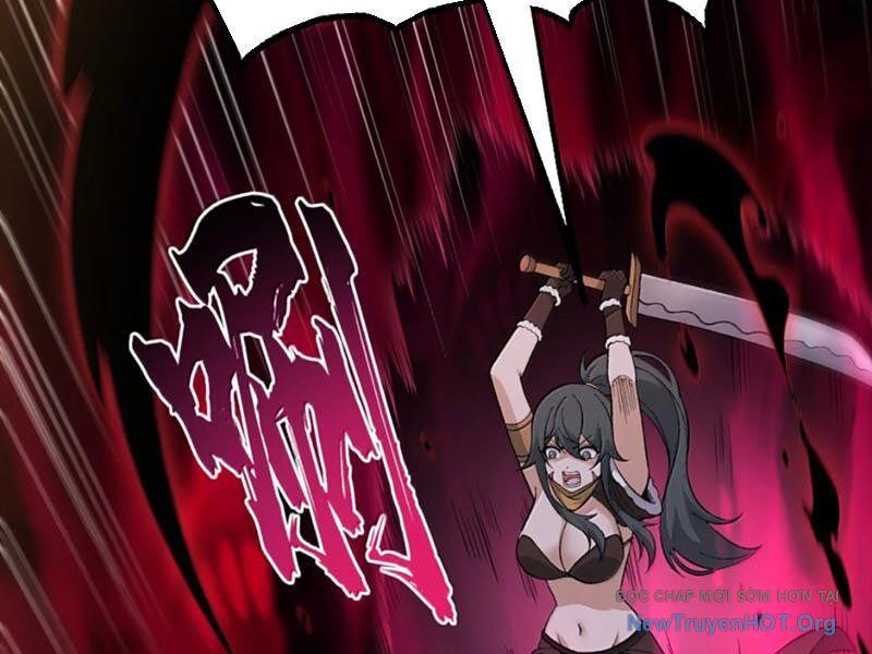 Thiên Đạo Này Cũng Không Ngốc Lắm Chapter 149 - Trang 123