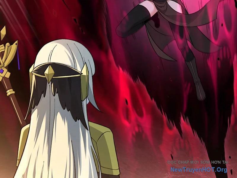 Thiên Đạo Này Cũng Không Ngốc Lắm Chapter 149 - Trang 124