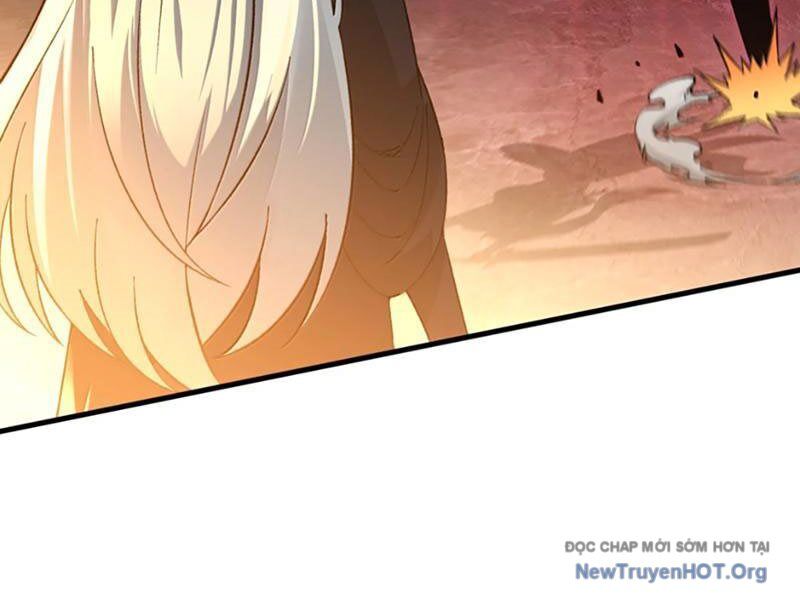 Thiên Đạo Này Cũng Không Ngốc Lắm Chapter 149 - Trang 125