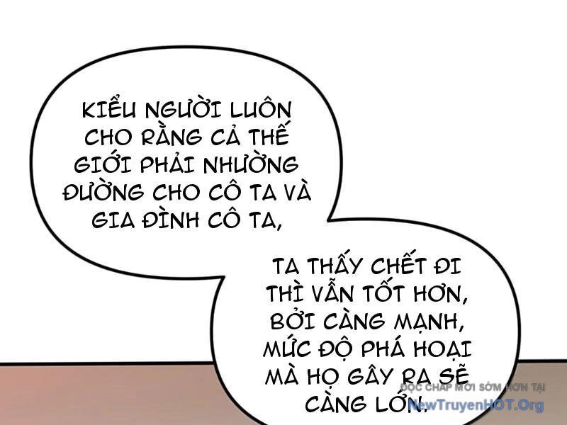 Thiên Đạo Này Cũng Không Ngốc Lắm Chapter 149 - Trang 126