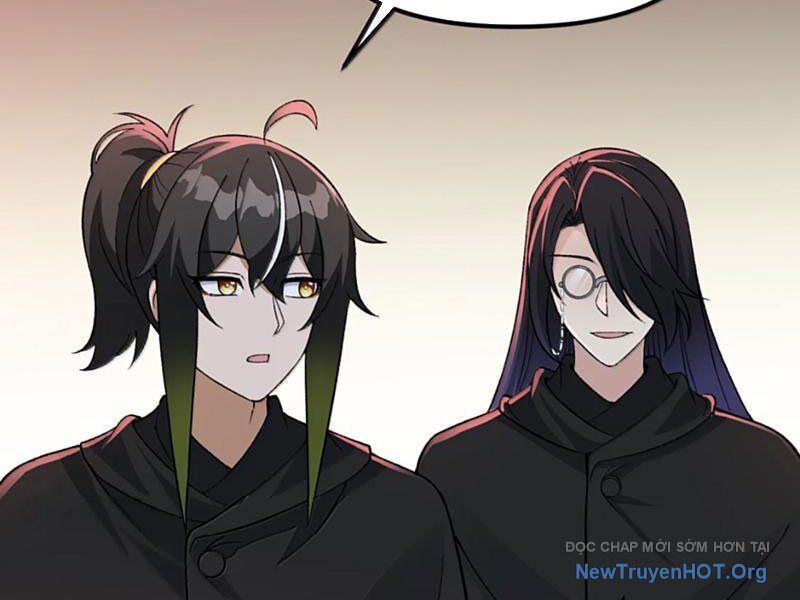 Thiên Đạo Này Cũng Không Ngốc Lắm Chapter 149 - Trang 127