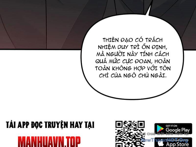 Thiên Đạo Này Cũng Không Ngốc Lắm Chapter 149 - Trang 128