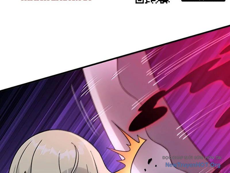 Thiên Đạo Này Cũng Không Ngốc Lắm Chapter 149 - Trang 129