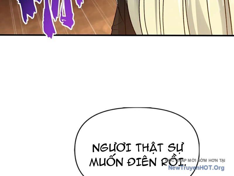 Thiên Đạo Này Cũng Không Ngốc Lắm Chapter 149 - Trang 13