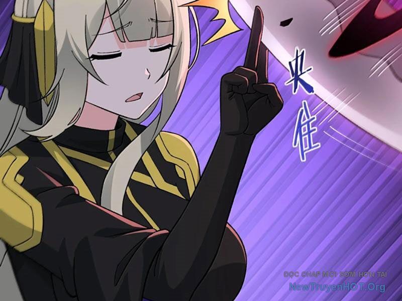 Thiên Đạo Này Cũng Không Ngốc Lắm Chapter 149 - Trang 130