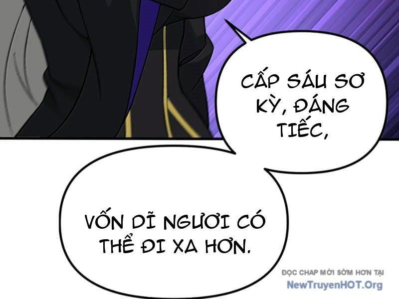 Thiên Đạo Này Cũng Không Ngốc Lắm Chapter 149 - Trang 131