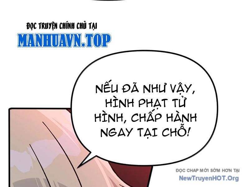 Thiên Đạo Này Cũng Không Ngốc Lắm Chapter 149 - Trang 132