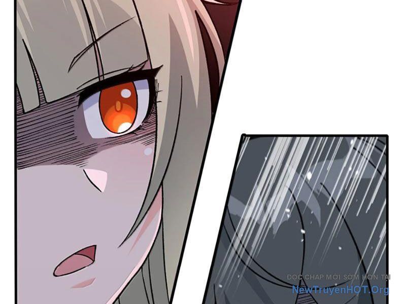 Thiên Đạo Này Cũng Không Ngốc Lắm Chapter 149 - Trang 133