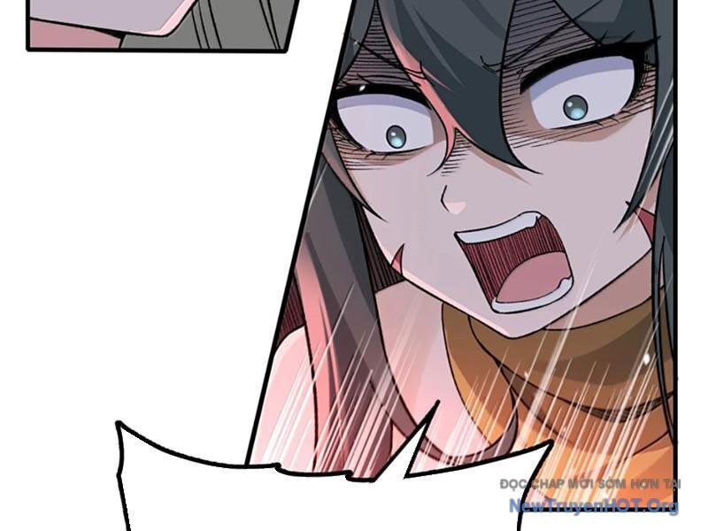 Thiên Đạo Này Cũng Không Ngốc Lắm Chapter 149 - Trang 134