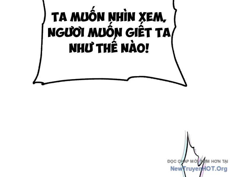 Thiên Đạo Này Cũng Không Ngốc Lắm Chapter 149 - Trang 135