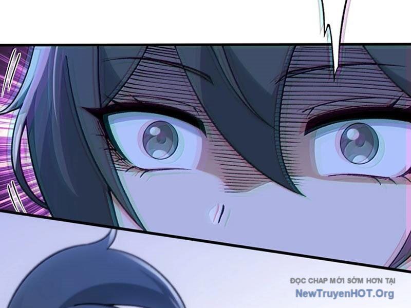 Thiên Đạo Này Cũng Không Ngốc Lắm Chapter 149 - Trang 136