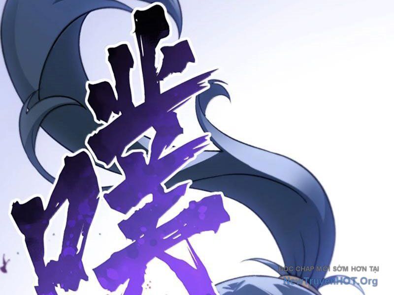 Thiên Đạo Này Cũng Không Ngốc Lắm Chapter 149 - Trang 137