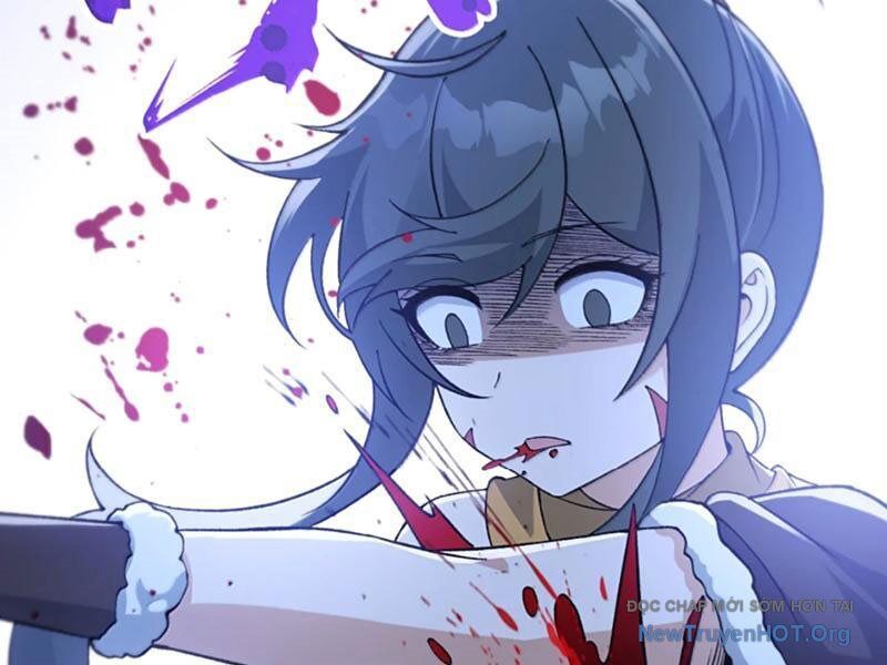 Thiên Đạo Này Cũng Không Ngốc Lắm Chapter 149 - Trang 138