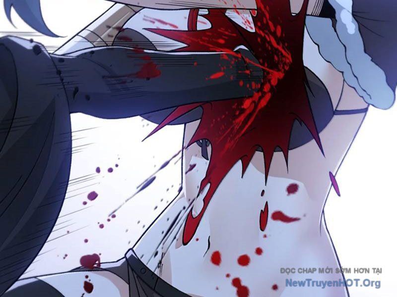 Thiên Đạo Này Cũng Không Ngốc Lắm Chapter 149 - Trang 139