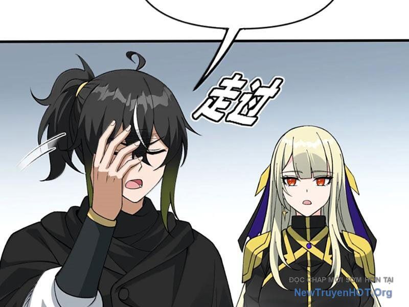 Thiên Đạo Này Cũng Không Ngốc Lắm Chapter 149 - Trang 14