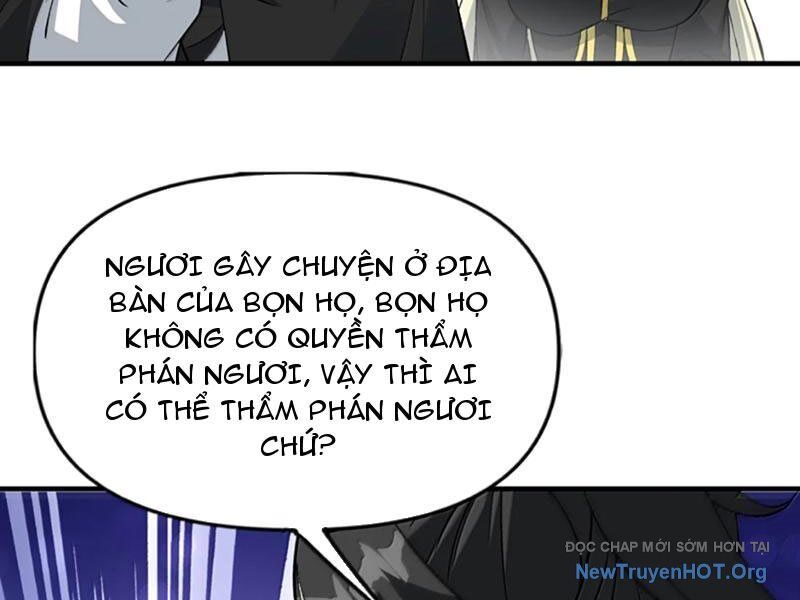 Thiên Đạo Này Cũng Không Ngốc Lắm Chapter 149 - Trang 15