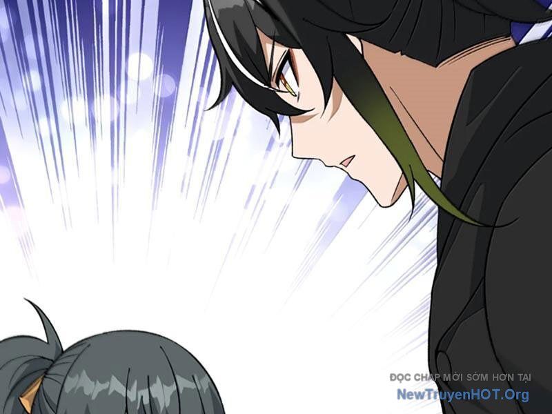 Thiên Đạo Này Cũng Không Ngốc Lắm Chapter 149 - Trang 16