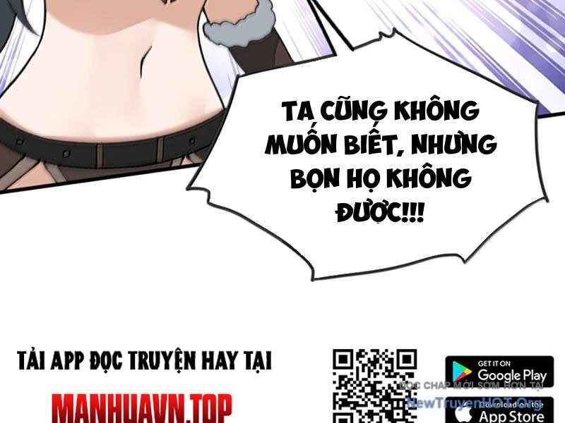 Thiên Đạo Này Cũng Không Ngốc Lắm Chapter 149 - Trang 18