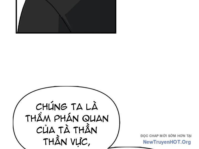 Thiên Đạo Này Cũng Không Ngốc Lắm Chapter 149 - Trang 2