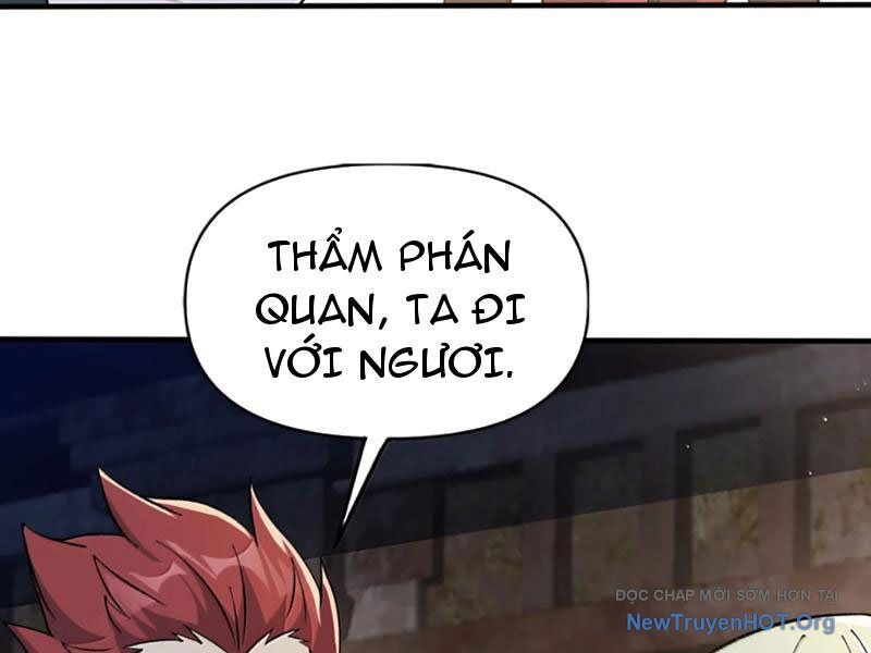 Thiên Đạo Này Cũng Không Ngốc Lắm Chapter 149 - Trang 20