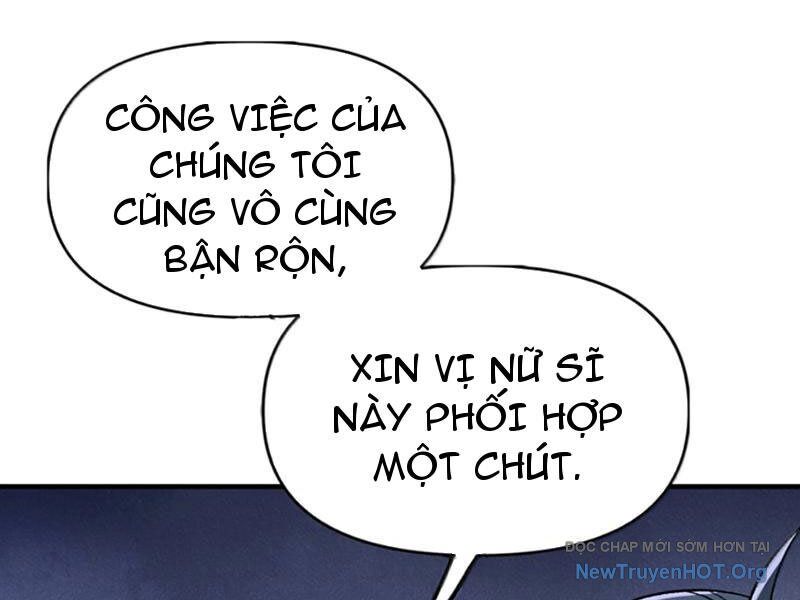 Thiên Đạo Này Cũng Không Ngốc Lắm Chapter 149 - Trang 23