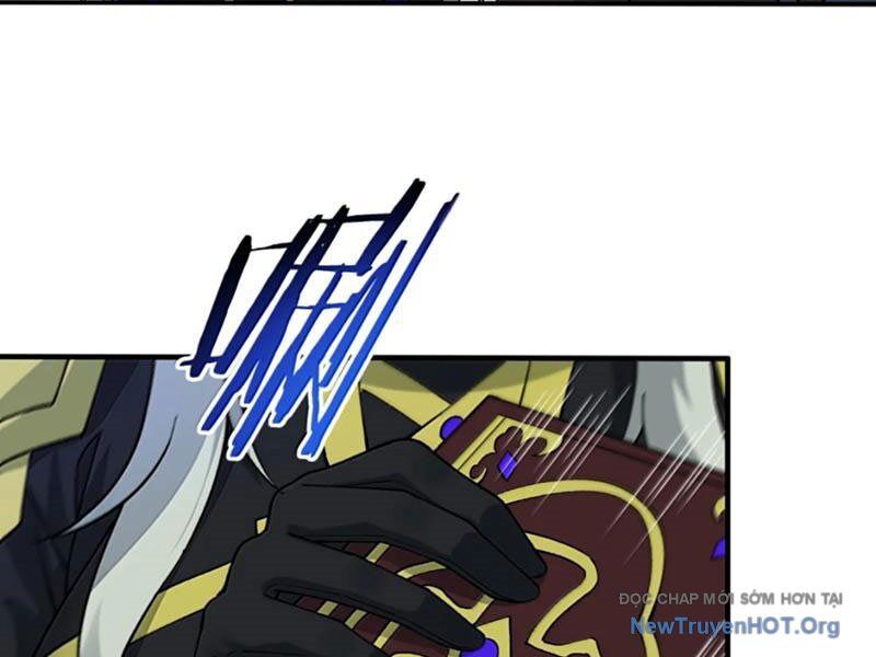 Thiên Đạo Này Cũng Không Ngốc Lắm Chapter 149 - Trang 25