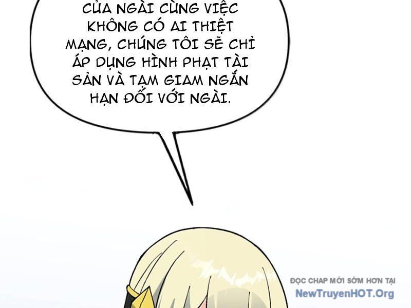Thiên Đạo Này Cũng Không Ngốc Lắm Chapter 149 - Trang 27