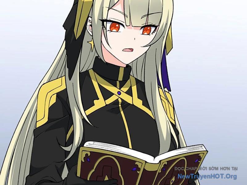 Thiên Đạo Này Cũng Không Ngốc Lắm Chapter 149 - Trang 28