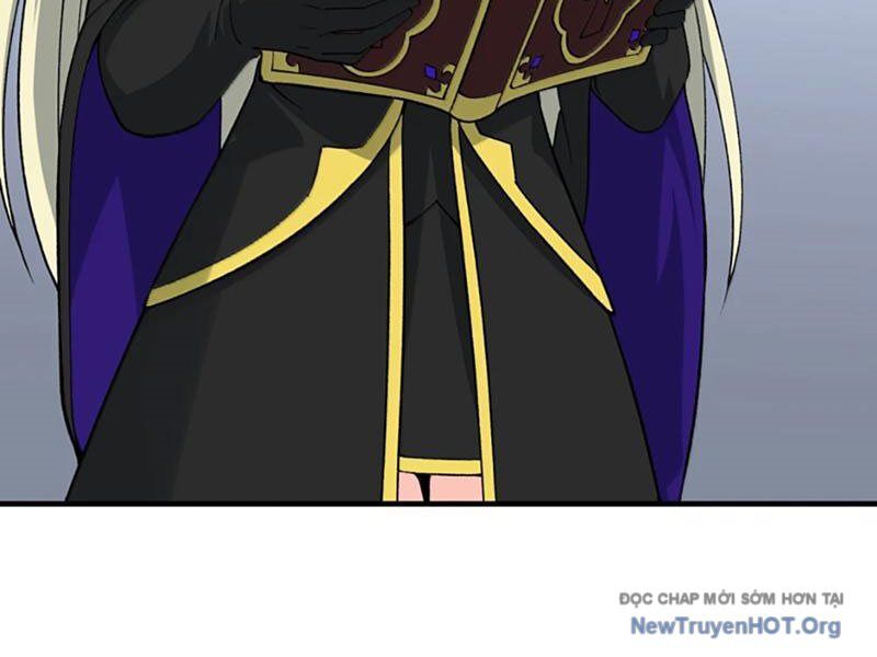Thiên Đạo Này Cũng Không Ngốc Lắm Chapter 149 - Trang 29