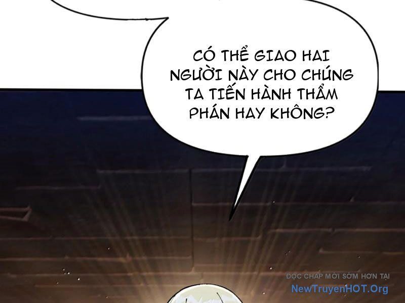 Thiên Đạo Này Cũng Không Ngốc Lắm Chapter 149 - Trang 3