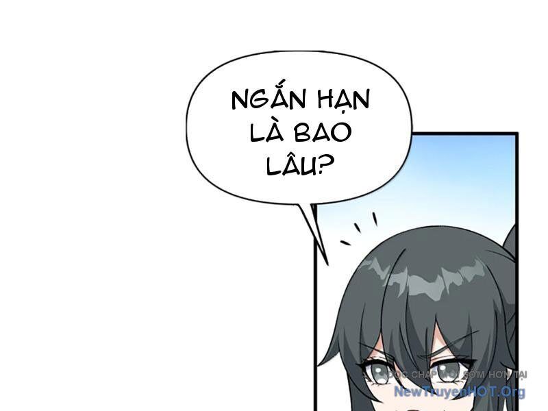 Thiên Đạo Này Cũng Không Ngốc Lắm Chapter 149 - Trang 30