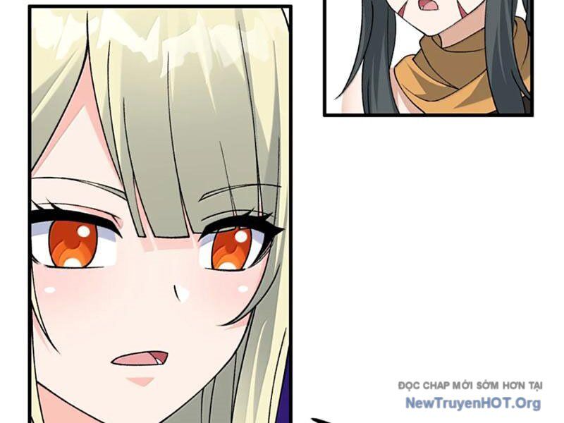 Thiên Đạo Này Cũng Không Ngốc Lắm Chapter 149 - Trang 31