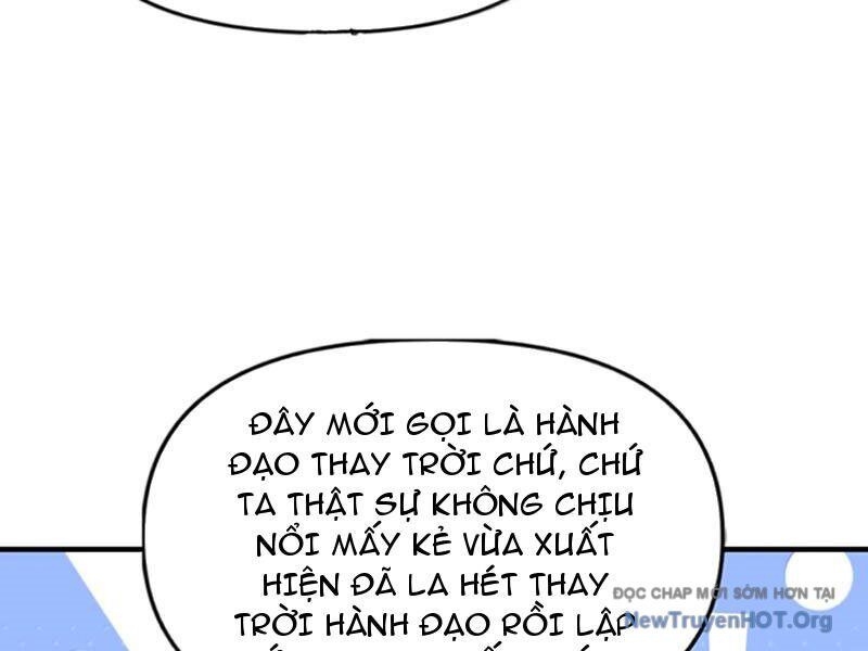 Thiên Đạo Này Cũng Không Ngốc Lắm Chapter 149 - Trang 33