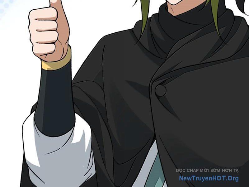 Thiên Đạo Này Cũng Không Ngốc Lắm Chapter 149 - Trang 35