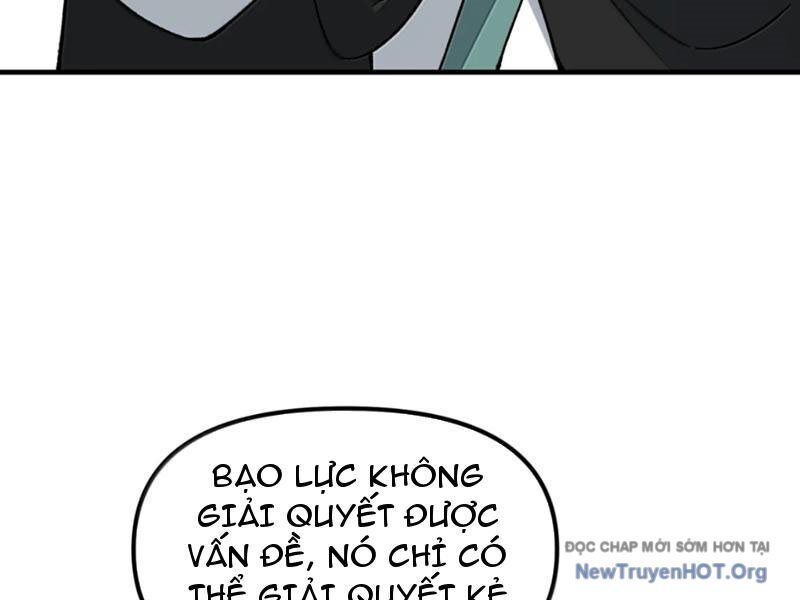 Thiên Đạo Này Cũng Không Ngốc Lắm Chapter 149 - Trang 36