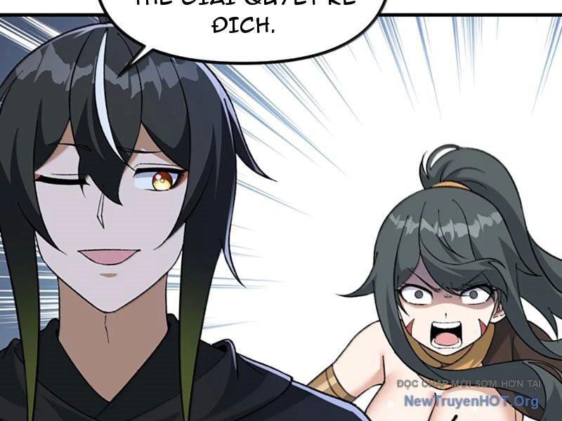 Thiên Đạo Này Cũng Không Ngốc Lắm Chapter 149 - Trang 37