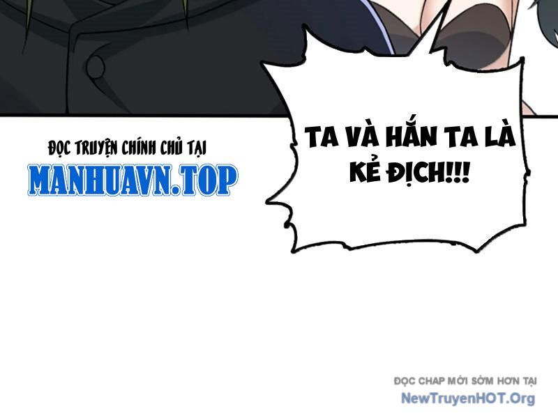 Thiên Đạo Này Cũng Không Ngốc Lắm Chapter 149 - Trang 38