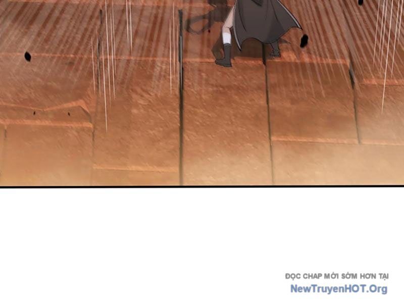 Thiên Đạo Này Cũng Không Ngốc Lắm Chapter 149 - Trang 42