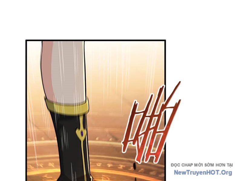 Thiên Đạo Này Cũng Không Ngốc Lắm Chapter 149 - Trang 43