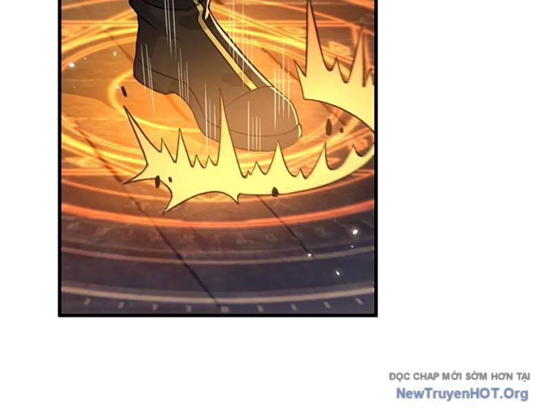 Thiên Đạo Này Cũng Không Ngốc Lắm Chapter 149 - Trang 44