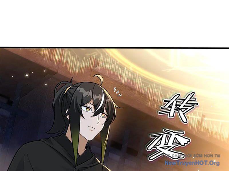 Thiên Đạo Này Cũng Không Ngốc Lắm Chapter 149 - Trang 45