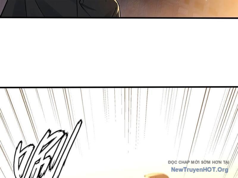 Thiên Đạo Này Cũng Không Ngốc Lắm Chapter 149 - Trang 46