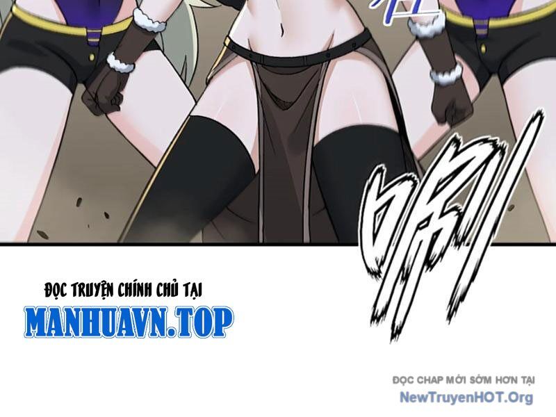 Thiên Đạo Này Cũng Không Ngốc Lắm Chapter 149 - Trang 48