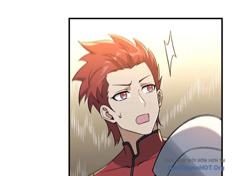 Thiên Đạo Này Cũng Không Ngốc Lắm Chapter 149 - Trang 49